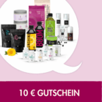 Wertgutschein