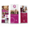onlyQ Roll-Up 85x200cm