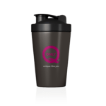 onlyQ Shaker