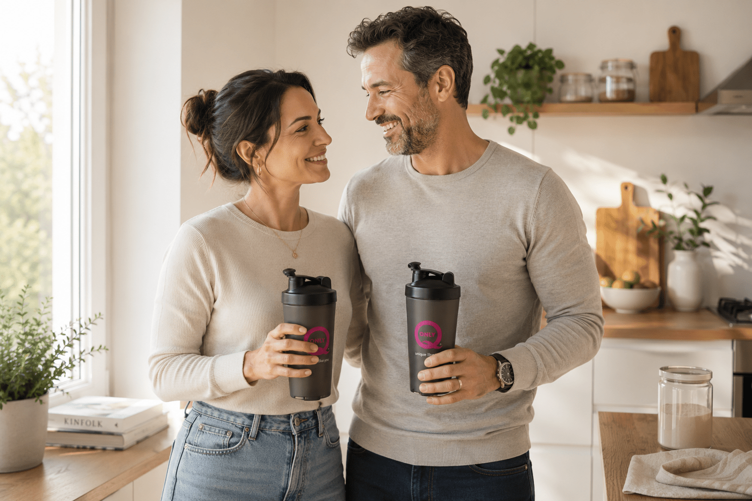 Veganes Proteinpulver: Warum Du Dich oft müde fühlst und was wirklich hilft
