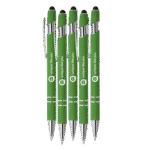 onlyQ 5+5 Stifte